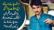 Why Chai Wala Arshad Khan Goes Back To Making Tea? | Surprising Reason