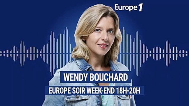 Achats non essentiels et jauges : de nouvelles règles dans les grandes surfaces ?