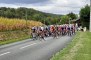 La Sortie du Dimanche, retour sur la 2ème semaine de la Vuelta