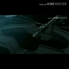 Ye Mere Dil Mubarak Ho -  by Neha kakkar  https___youtube.com_channel_UCimPiyiIcDxSlvAKfcutphA ( 1440 X 1440 )