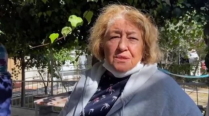 Turkey: Death toll from earthquake rises to more than 71