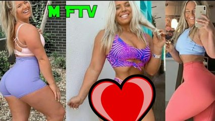 YOUR MENTAL HEALTH IS PRIORITY + 6 EXERCISES YOU NEED TO IMPLEMENT