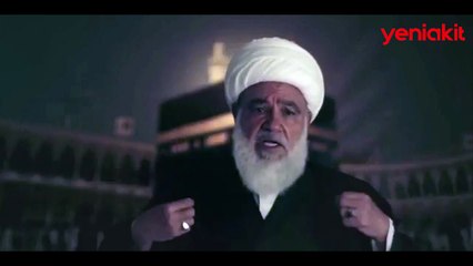 Şii lider Tufeyli: Macron'a karşı Erdoğan'ın yanındayız