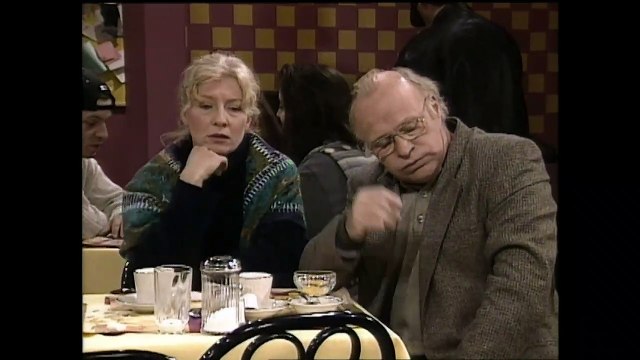 Watatatow - S4 E90 J'ai pas fait exprès! (partie 2)