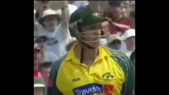 Top 5 Unbelievable Catches in Cricket History Impossible Catches !Amazing 1