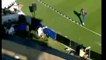 Top 5 Unbelievable Catches in Cricket History  Impossible Catches !Amazing