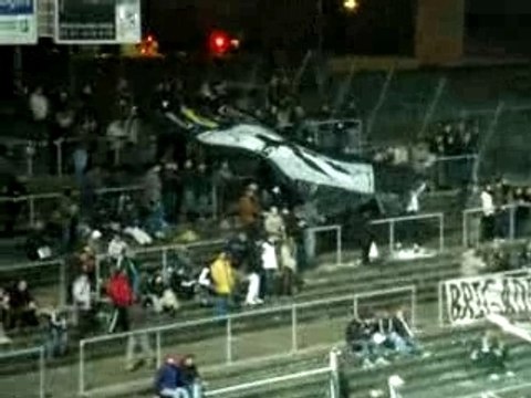 bo49 angers sco boulogne 8.02.08 tifo