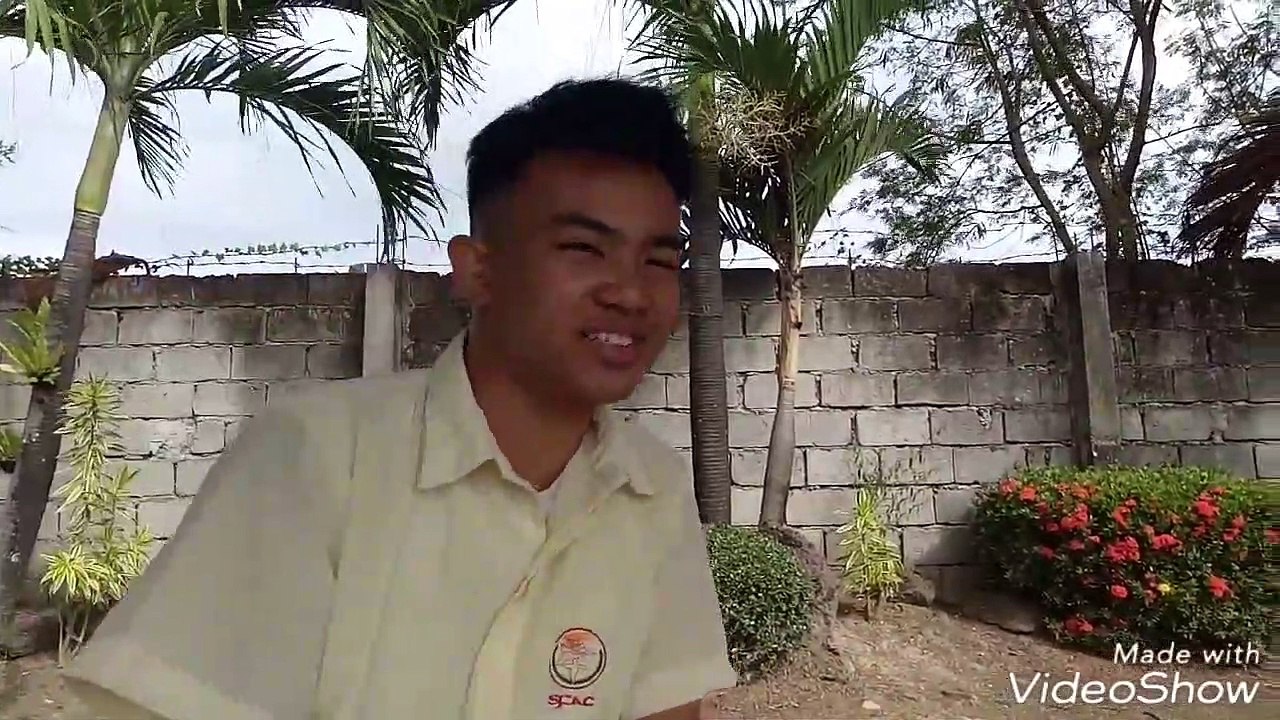 Interview with Brendlyx