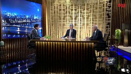 حسن خلاطي عضو لجنة الصحة والبيئة النيابية يحلل أزمة فيروس كورونا والفقر