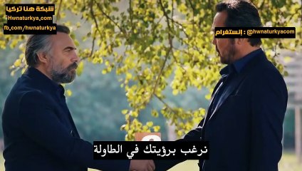 E  D Hü Ol z 170. Bö m Fra