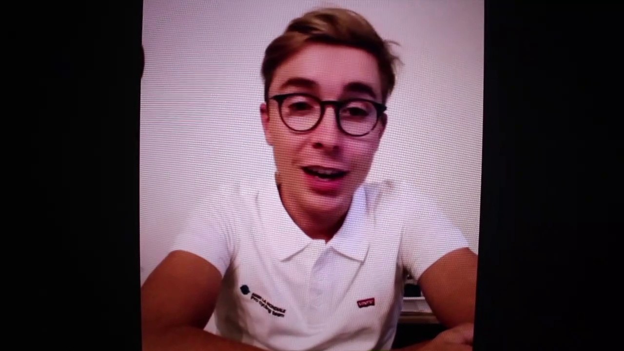 Tour de France 2021 - Benoît Cosnefroy : "Ça me donne déjà quelques idées ce parcours du Tour de France"