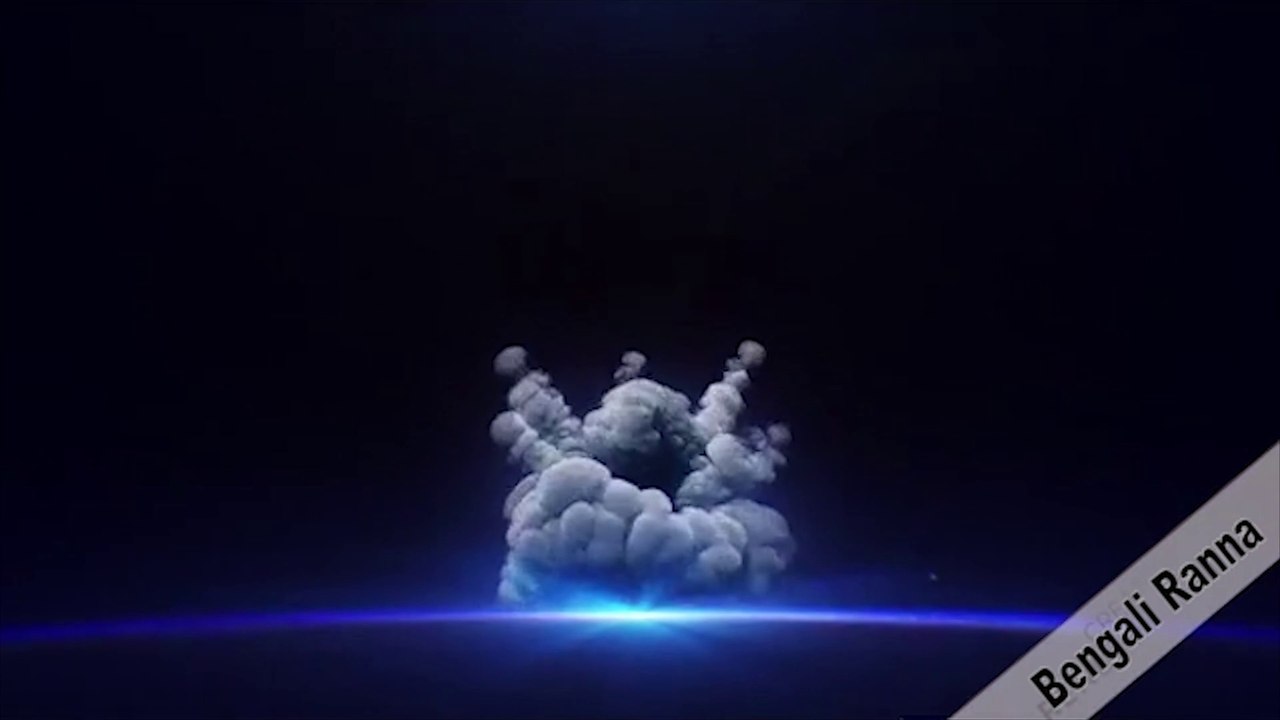 Biscuit Diye Cake Recipes Bengali Ranna Bangla Cake Recipe এনার্জি