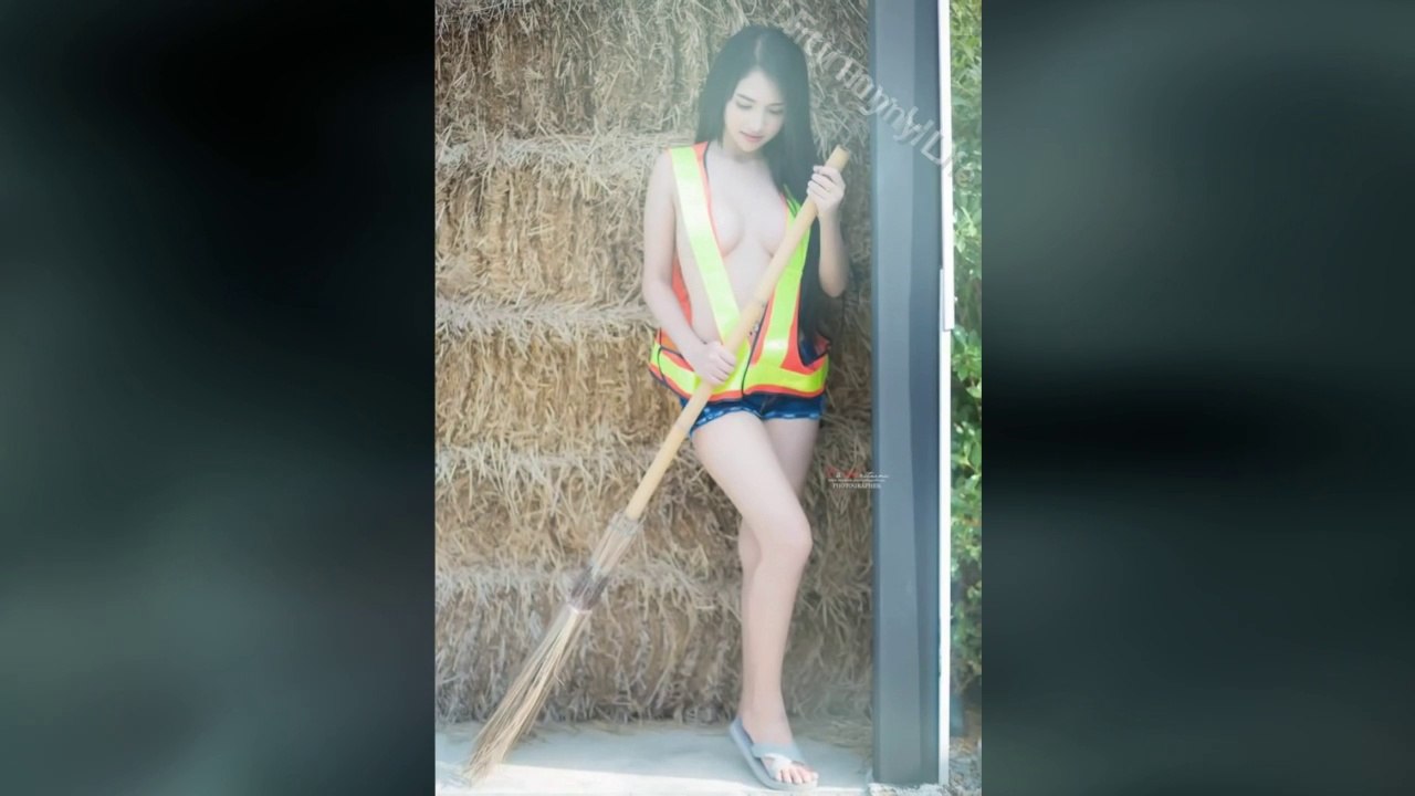 A collection of funny videos from Tik Tok # fun and humorous videos! It's an amazing moment that’s hard to see again 2. Dirty Funny Life