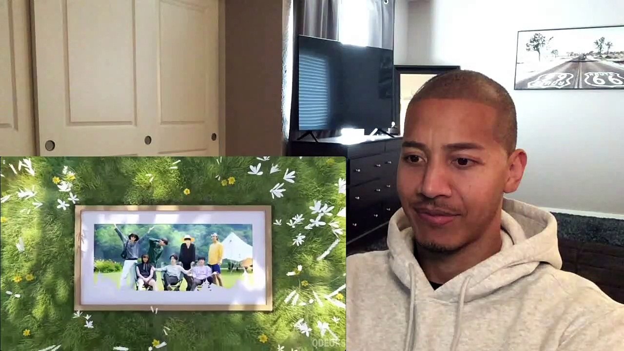 In the Soop Episode 1 - Behing the Scenes - video Dailymotion