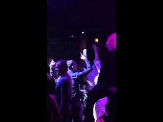 sabiani&marseli pa titull live