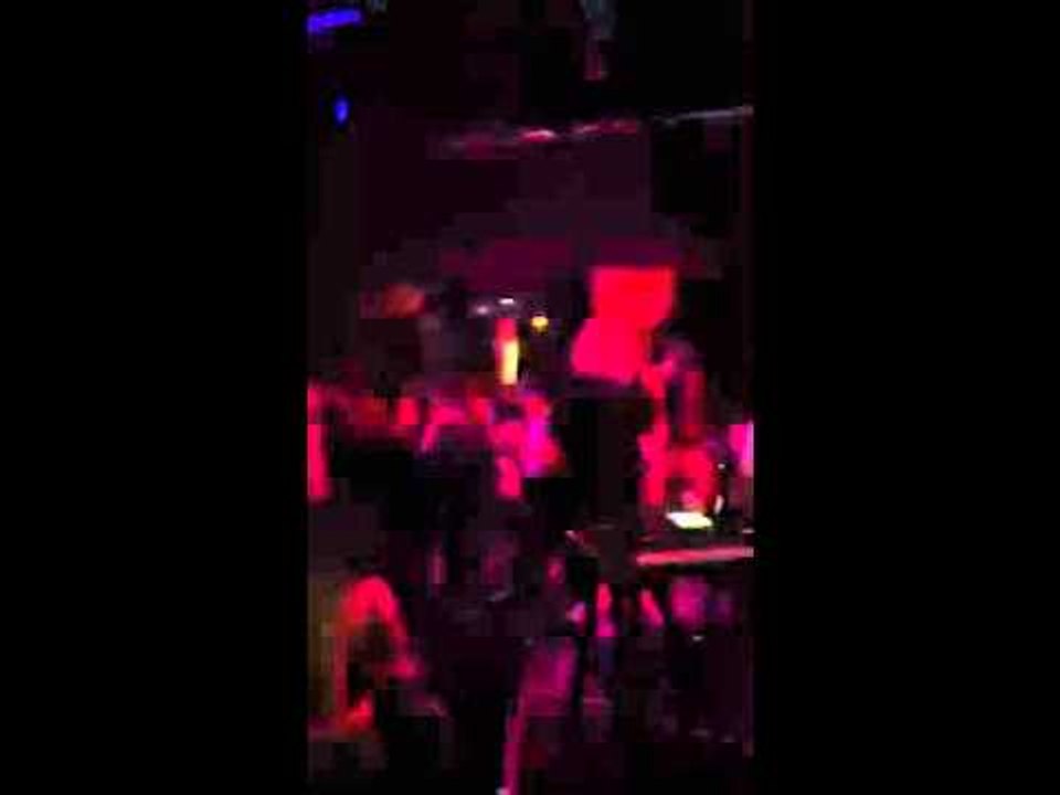 sabiani&marseli nejen kallim orkestra lirit ketit