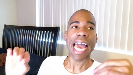 TPES Ep 71 Minorities Will Put President Trump in Office AGAIN