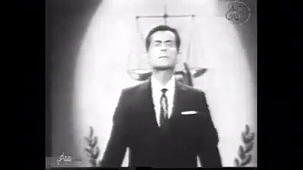 موسيقارنا الكبير فريد الاطرش في رائعة شعبنا يوم الفداء ... لاول مرة التصوير كامل