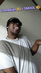 I got caught singing Don Tolliver - I Have No Idea