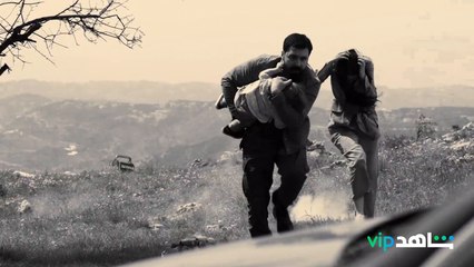 يا وجع قلبك يا جبل