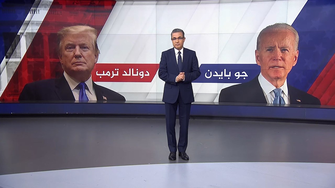 متى ستصدر نتائج الانتخابات الرئاسية الأميركية؟