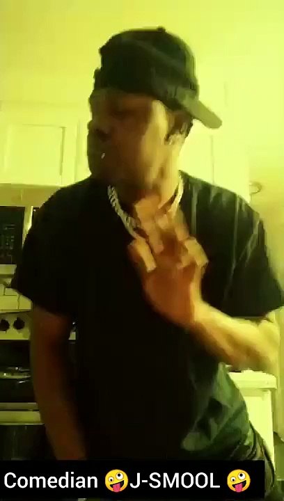 Me playing as Michael Jackson  [Covid 19] [Billy Jean version] Covid19 MichaelJackson comedy