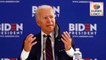 Joe Biden Political Career | joe Biden Biography | classic fact