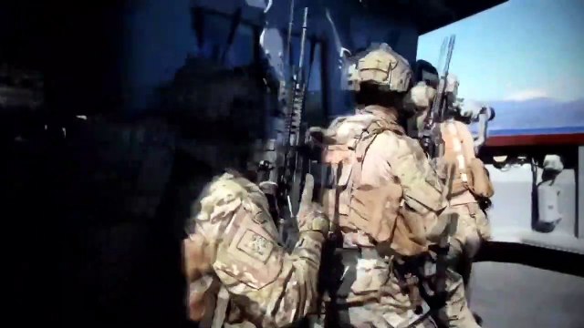 Turkish Armed Forces 2020| Türk Silahlı Kuvvetleri 2020