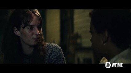 The Good Lord Bird 1x05 Hiving the Bees - Clip - If You Were A Boy