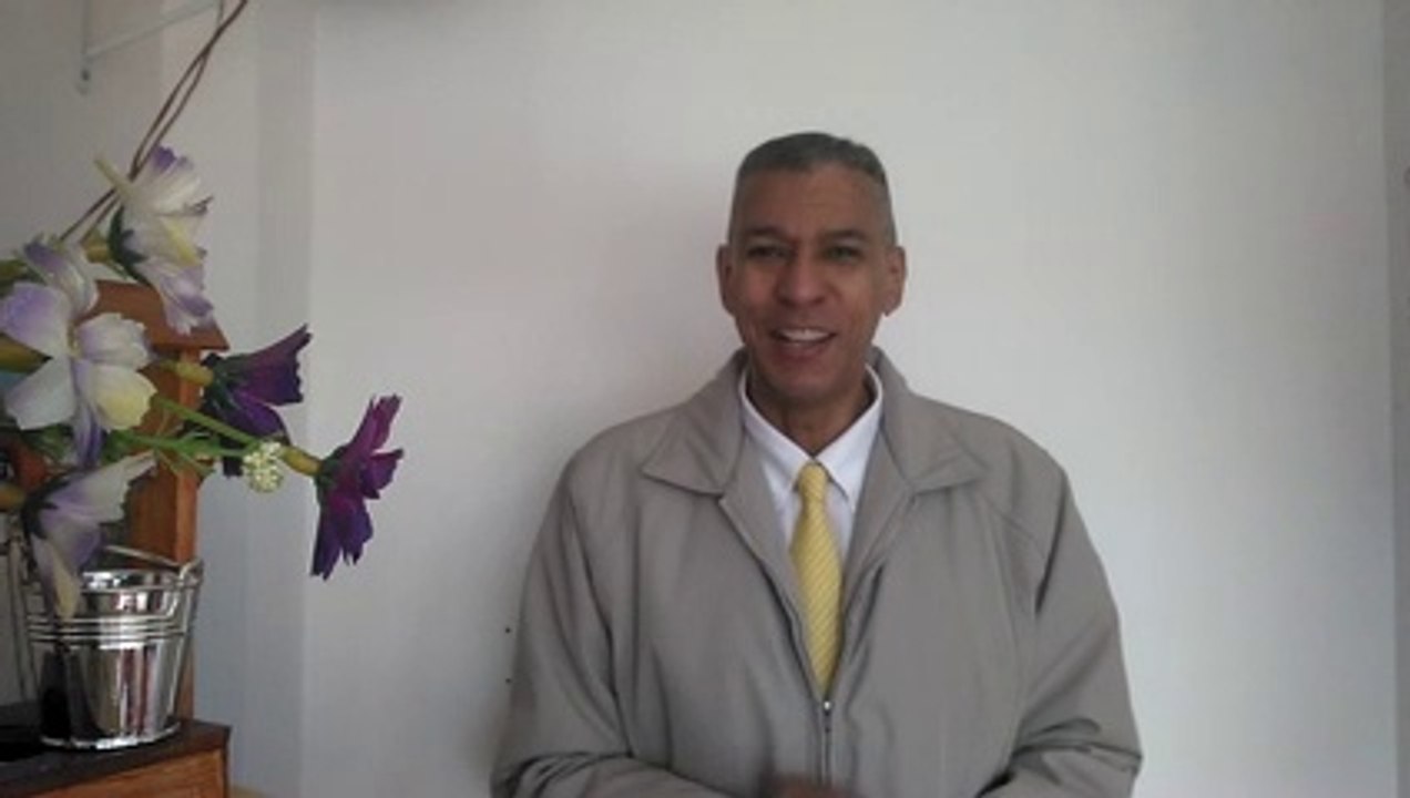 1.0.Abertura do Culto 1/11/2020 811M