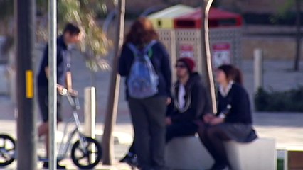 Charity organisation calls for more Australians to adopt