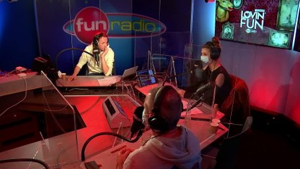 Lovin'Fun - L'intégrale du 1er Novembre