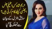 Is Intelligence Agency behind the scandalous acts of Hareem Shah? | Truth Revealed