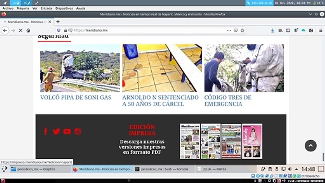 VideoScript8