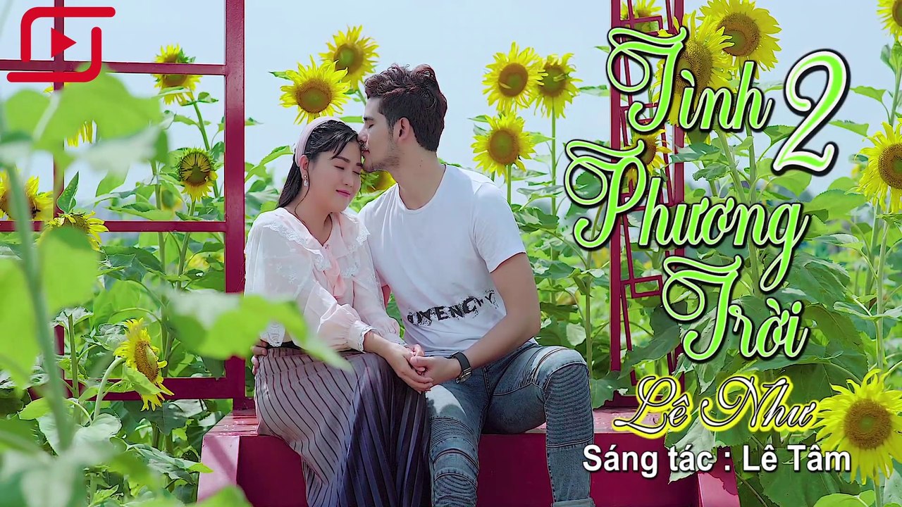 Tình Hai Phương Trời Phần 1 | Lê Như