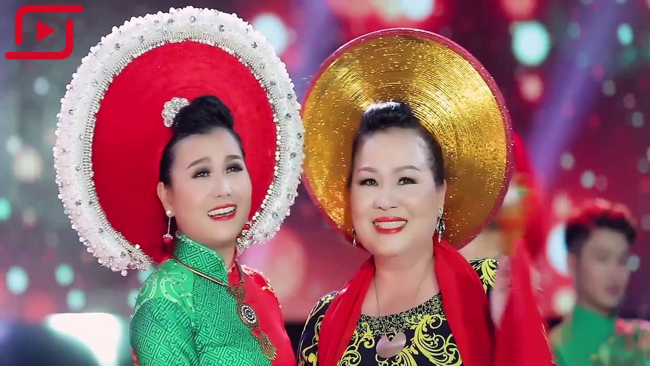 Đất Nước Lời Ru | Lê Như, NSUT Quỳnh Liên