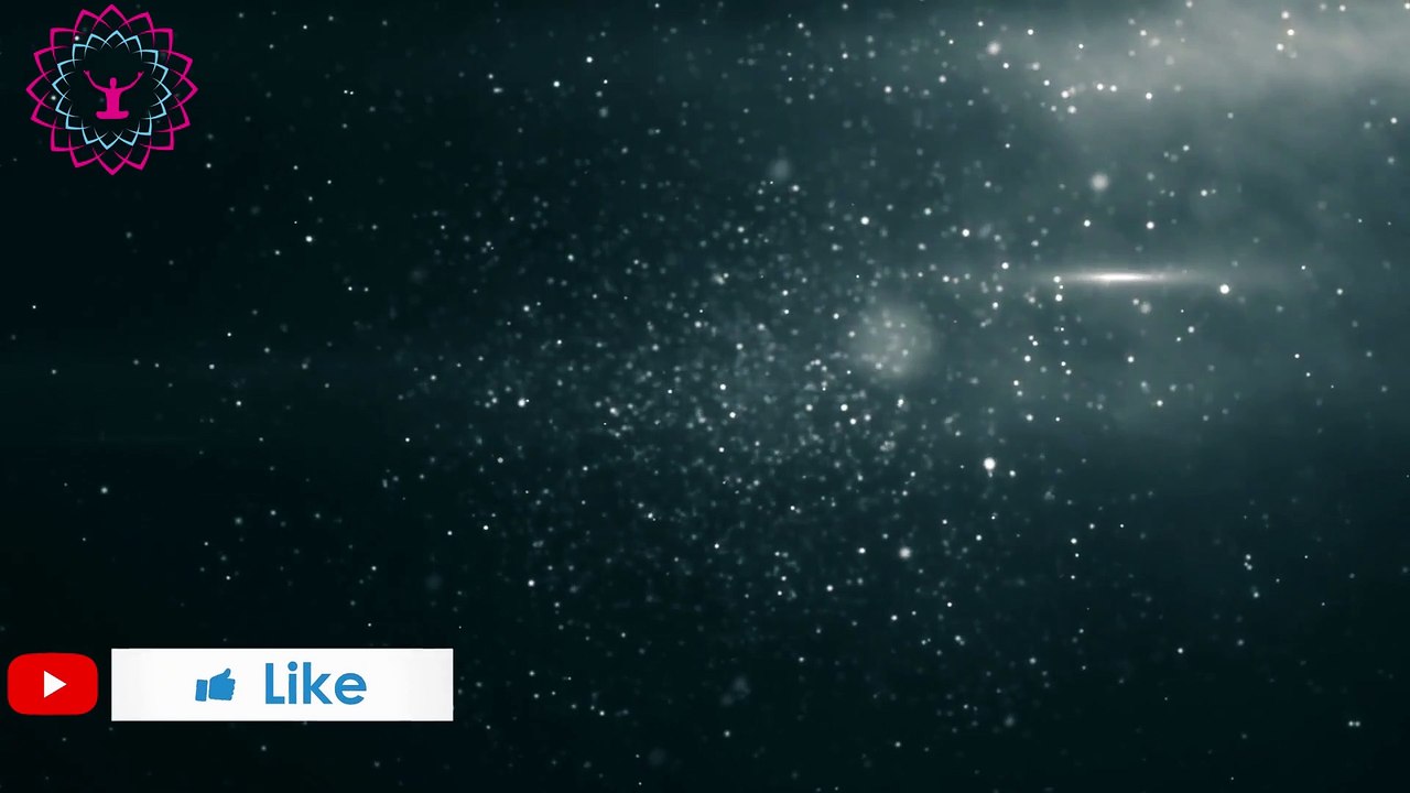 Peaceful Instrumental Music Soothing Calm Relaxing Music