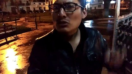 Que hacer si mi prospecto no entra a mi negocio