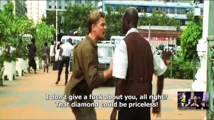 Diamond Business   / Create Your Identity As An Diamond Entrepreneur Just In ₹11,999/- Part 1 - Jayesh Chourasiya