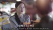 FanSub Begin Again Eng Sub EP02 [Part1] Chinese Drama 从结婚开始恋爱