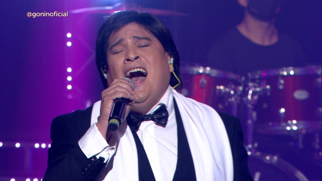 tcms-gonin-rudy-la-scala-011120