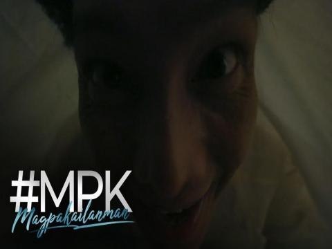 #MPK: Kakaibang lambing ni Tiyo Willie | Magpakailanman