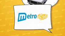 Metro Car Removals (https://www.metrocarremovals.com.au) Car Removals & Cash for Cars Melbourne