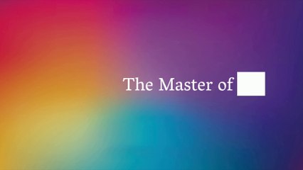 HOW TO MAKE TABLE IN BLENDER IN 10 MINS II BLENDER & TECHNICAL GYAANI