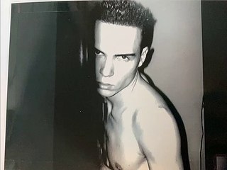 Luka Magnotta And Bruce Mcarthur Podcast