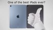 Apple iPad Air 4 Unboxing - Super Fast Tablet! + Gameplay