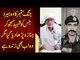 1965 India Pakistan War | War Winning Soldier Shares Battlefield Memories | Pakistani Hero