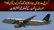 Karachi Jahaz Ka Landing Gear Kyu Nahin Khula? Exclusive Interview of Pilot