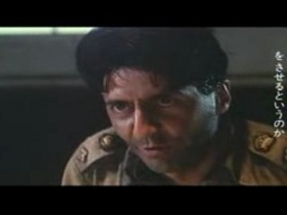 戦場　メリ （07／11）