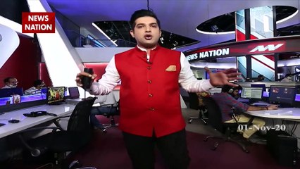 Bihar Assembly Election 2020: छपरा की रैली में तेजस्वी यादव पर बरसे पीएम मोदी